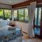 Titore Lodge
