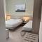 Hotel Ammare