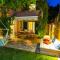 Apartment in Villa Rosebud
