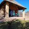 Weltevreden Game Lodge