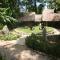 Foto: Yaxkin Hostel-Palenque 44/46