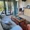 Titore Lodge Titore Lodge