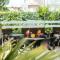Hotel & Aparthotel Carinthia S