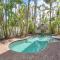Gulfside Oasis