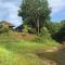 Thap Pala Cottage