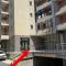 Orikum Beach Loft