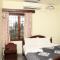 Pondicherry Executive Inn