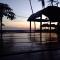 The Ford SunSet Beach Resort - Wok Tum