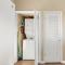 Molokai Villas Riverside 7A