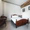JN B&B