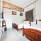 JN B&B