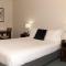 Echuca Nirebo Motel