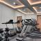 The Southern Hotel Surabaya