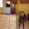Zelta pirts Guest House - Ventspils