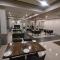Hotel City Heart Shirdi