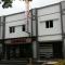 Five Hotel