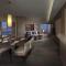 Foto: Hyatt Regency Creek Heights Residences 12/42