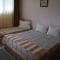 Foto: Guest House Meandrite 34/46