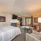 A123 Studio Lake View A123 Studio Lake View