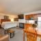 A123 Studio Lake View A123 Studio Lake View