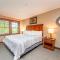 B105 One Bedroom Lake View