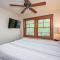 A215 One Bedroom Lake View