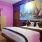 DELIGHTFUL HOMESTAY