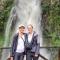 Nachelle Homestay