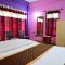 DELIGHTFUL HOMESTAY