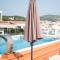 Hotel Evropa