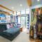 514C One Bedroom One Bath