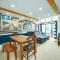 514C One Bedroom One Bath