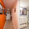 514C One Bedroom One Bath