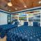 514C One Bedroom One Bath