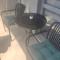 Adonai Apartments