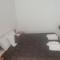Adonai Apartments