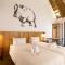 Omaruru Game Lodge