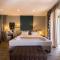 Fiscardonna Luxury Suites