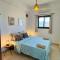 Lighthouse Residence