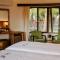 Omaruru Game Lodge