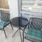 Adonai Apartments