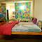 DELIGHTFUL HOMESTAY