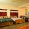 DELIGHTFUL HOMESTAY