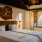 Omaruru Game Lodge