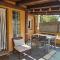 Apartamento Caballito de Mar con PARKING