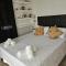 Apartamento Caballito de Mar con PARKING