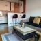 Chill out apaRtMent