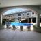 Sharjah Premiere Hotel & Resort - 沙迦