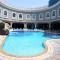 Sharjah Premiere Hotel & Resort