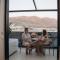 Rea Boutique Hotel